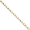 14kg 18in Paperclip Chain